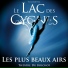 L'Orchestre National du Bolchoï, Algys Juraitis