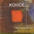 Koride