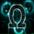 OLDPLAY