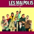 Les Malpolis