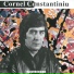 Cornel Constantiniu