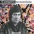 Cornel Constantiniu