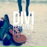 DIVI feat. Serge