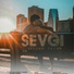 Keyvan Sayan