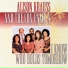 Alison Krauss & The Cox Family
