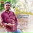 Gaddam Ramesh