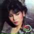 Li Min Chang