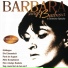 Barbara