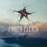 Finger Eleven