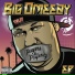 Big Omeezy feat. Cousin Fik, Laroo Thh