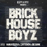 Waka Flocka Flame, Zaytoven & Big Bank