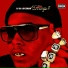 OJ Da Juiceman-vk.com south.style