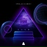 Apollo, 3Beat