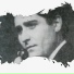 N. Botgros
