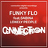 Funky Flo feat. Sabina