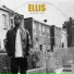 ELLI$