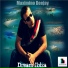 Maximino Deejay