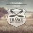 Eximinds