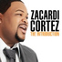 Zacardi Cortez feat. Lalah Hathaway