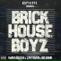 Waka Flocka Flame, Zaytoven, Big Bank