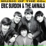The Animals, Eric Burdon