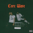 Core Wave