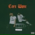 Core Wave