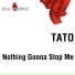Tato