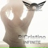 DiCristino