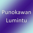 Punokawan