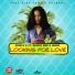 Sean Paul Ft. Richie Loop, Amyr Alida