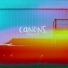 Canons