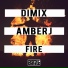 Dimix feat. Amberj