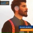 Oussama Belatoui