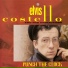 Elvis Costello