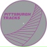 Pittsburgh Track Authority vs. Nice Rec