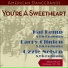 Ozzie Nelson & His Orchestra feat. Harriet Hillard