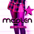 MaDLeN