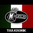 Tha KroniK