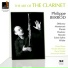 Emmanuel Strosser, Philippe Berrod