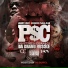 Hoodrich Pablo Juan