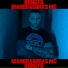 Mandragoras MC