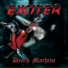 Exciter