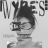 WYRES
