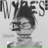 WYRES