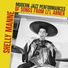 Shelly Manne and His Friends