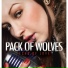 Pack Of Wolves