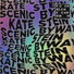 5I. Kate Stein