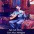 Aşık Ali Metin