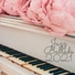 Smooth Jazz Music Academy